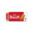 LOTUS BISCOFF BISCUITS 250g