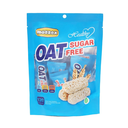 MAZZEXX OTS BIS SUGAR FREE 120G