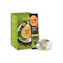 CHAIZUP TEA CARDAMOM 3 IN1 10SAT 20G
