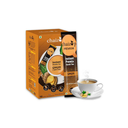 CHAIZUP TEA GINGER 3 IN 1 10 SAT 20G