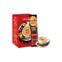 CHAIZUP TEA MASALA 3 IN 1 10 SAT 20G