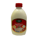 VIRGINIA GREEN GARDEN MAYONNAISE REGULAR - NOOR PET 500G