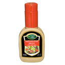 VIRGINIA GREEN GARDEN THOUSAND ISLAND DRESSING 227ML