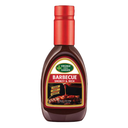 VIRGINIA GREEN GARDEN BBQ SAUCE - ORIGINAL 510G