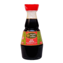 VIRGINIA GREEN GARDEN SOY SAUCE - ORIGINAL 150ML