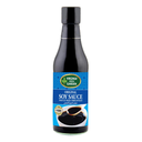 VIRGINIA GREEN GARDEN SOY SAUCE - ORIGINAL 250ML