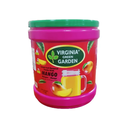 VIRGINIA GREEN GARDEN INSTANT DRINK - MANGO 2KG