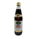 VIRGINIA GREEN GARDEN FRUIT CORDIAL (VMTO) 710G