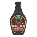 VIRGINIA GREEN GARDEN CHOCOLATE SYRUP 624G