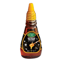 VIRGINIA GREEN GARDEN PURE HONEY-SQUEEZE 400G