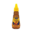 VIRGINIA GREEN GARDEN PURE HONEY-SQUEEZE 227G