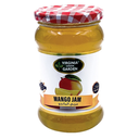 VIRGINIA GREEN GARDEN MANGO JAM 350G