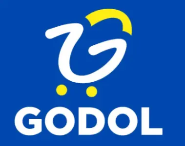 Godol